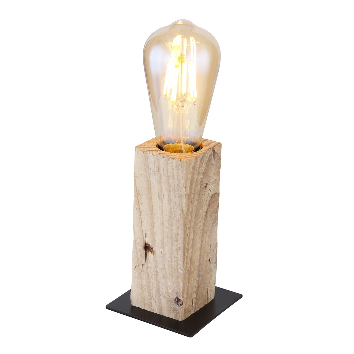 Stona Lampa | Globo - Adalie 15455T