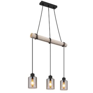 Visilica | Globo - Hadera 15465-3H