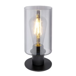 Stona Lampa | Globo - Hadera 15465T