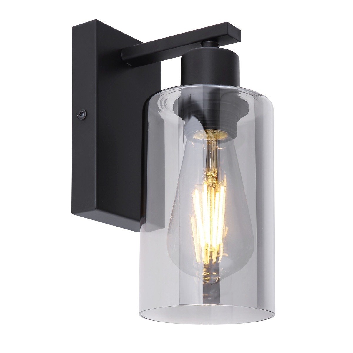 Zidna Lampa | Globo - Hadera 15465W