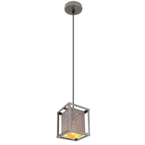 Visilica | Globo - Thomas 15498H