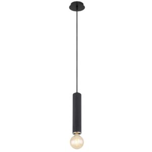 Visilica | Globo - Marion 15499H