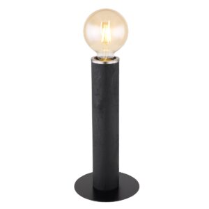 Stona Lampa | Globo - Marion 15499T