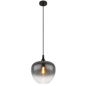 Visilica | Globo - Maxy 15548H1