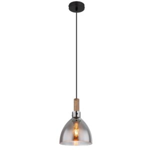 Visilica | Globo - Mattea 15550H