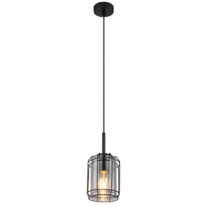 Visilica | Globo - Kammi 15559H