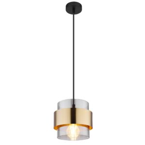 Visilica | Globo - Milley 15560H