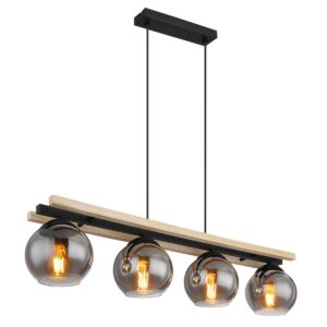 Visilica | Globo - Conni 15569-4H