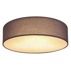 Plafonjera | Globo - Sanna 15585D