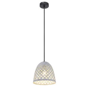 Visilica | Globo - Hollie 15594H