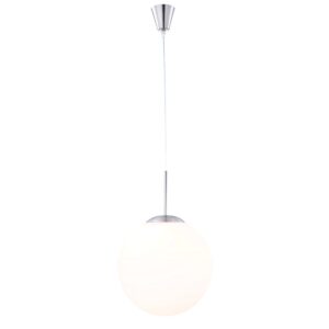 Visilica | Balla 1582 - E27 - Bela
