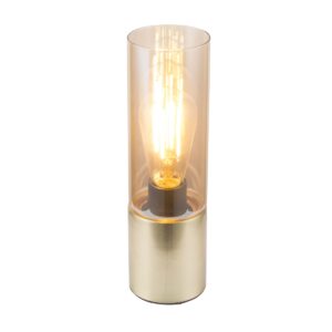 Stone lampe | Globo Annika 21000M - Mesing