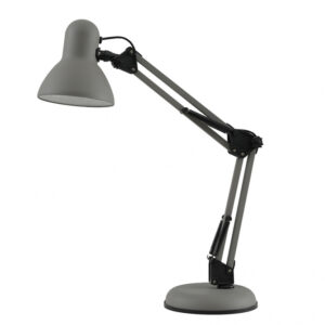 Stona lampa HN2148 od dobavljača BBLink. Dostupan putem Halogen online prodavnice i u radnjama Jevrejska 14 i Vršačka 66, Novi Sad