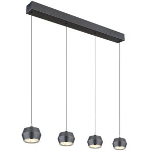 Visilica Marthy od dobavljača Globo. Dostupna putem Halogen online prodavnice i u radnjama Jevrejska 14 i Vršačka 66, Novi Sad.