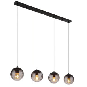 Visilica Dallerta od dobavljača Globo. Dostupna putem Halogen online prodavnice i u radnjama Jevrejska 14 i Vršačka 66, Novi Sad.