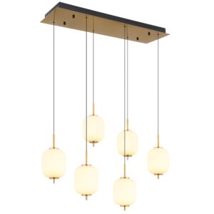 Visilica Ewald od dobavljača Globo. Dostupna putem Halogen online prodavnice i u radnjama Jevrejska 14 i Vršačka 66, Novi Sad.