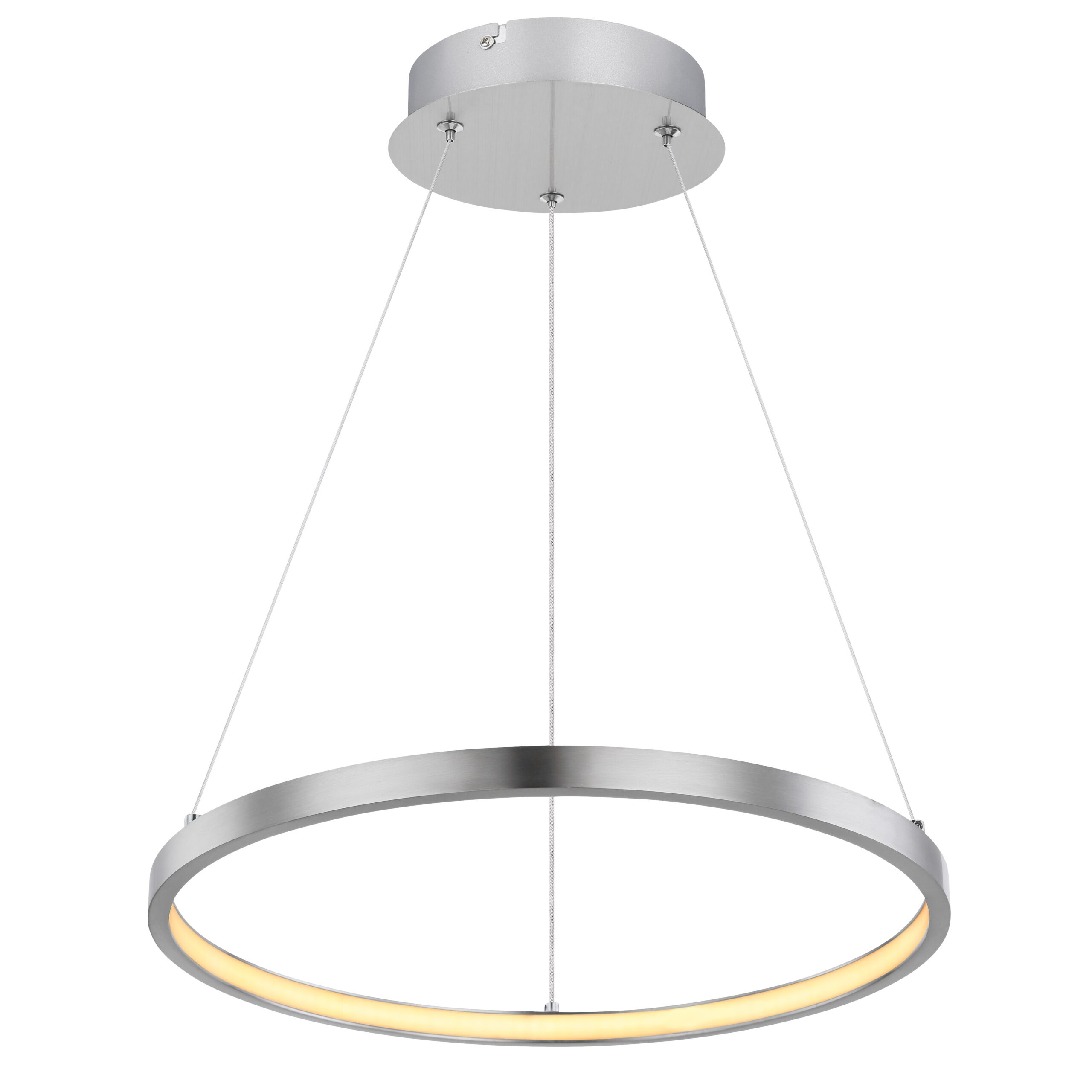 Visilica Ralph od dobavljača Globo. Dostupna putem Halogen online prodavnice i u radnjama Jevrejska 14 i Vršačka 66, Novi Sad.