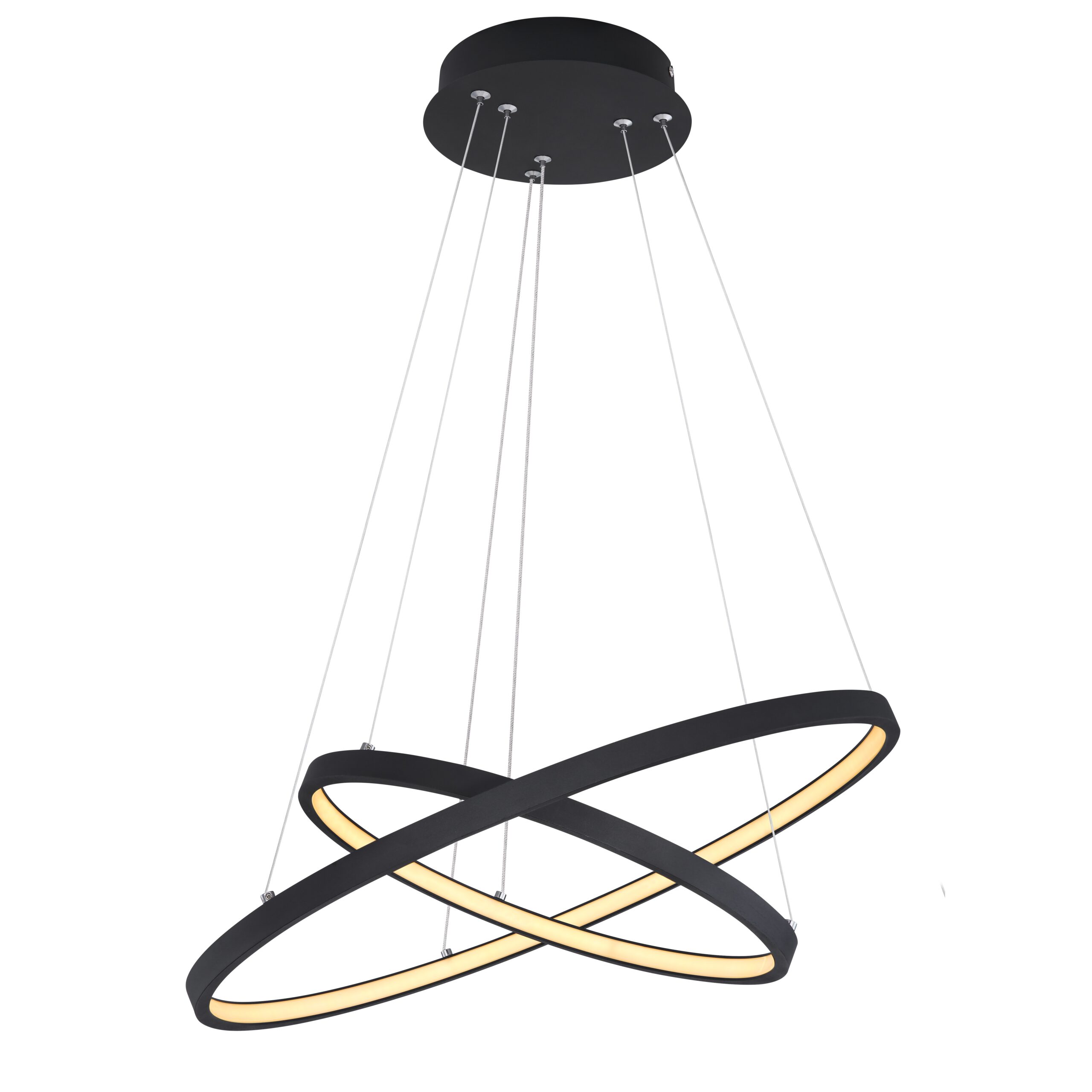 Visilica Ralph od dobavljača Globo. Dostupna putem Halogen online prodavnice i u radnjama Jevrejska 14 i Vršačka 66, Novi Sad.