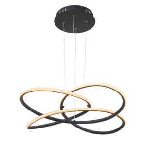 Visilica Panda od dobavljača Globo. Dostupna putem Halogen online prodavnice i u radnjama Jevrejska 14 i Vršačka 66, Novi Sad.