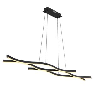 Visilica Geronimo od dobavljača Globo. Dostupna putem Halogen online prodavnice i u radnjama Jevrejska 14 i Vršačka 66, Novi Sad.