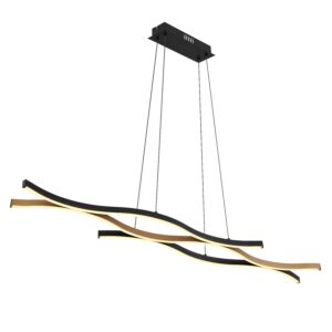 Visilica Geronimo od dobavljača Globo. Dostupna putem Halogen online prodavnice i u radnjama Jevrejska 14 i Vršačka 66, Novi Sad.