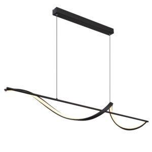 Visilica Violino od dobavljača Globo. Dostupna putem Halogen online prodavnice i u radnjama Jevrejska 14 i Vršačka 66, Novi Sad.