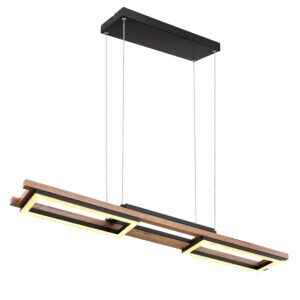 Visilica Illa od dobavljača Globo. Dostupna putem Halogen online prodavnice i u radnjama Jevrejska 14 i Vršačka 66, Novi Sad.