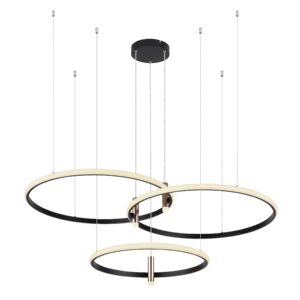 Visilica Coco od dobavljača Globo. Dostupna putem Halogen online prodavnice i u radnjama Jevrejska 14 i Vršačka 66, Novi Sad.