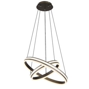 Visilica Grouni od dobavljača Globo. Dostupna putem Halogen online prodavnice i u radnjama Jevrejska 14 i Vršačka 66, Novi Sad.