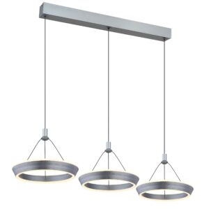 Visilica Ferra od dobavljača Globo. Dostupna putem Halogen online prodavnice i u radnjama Jevrejska 14 i Vršačka 66, Novi Sad.