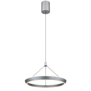 Visilica Ferra od dobavljača Globo. Dostupna putem Halogen online prodavnice i u radnjama Jevrejska 14 i Vršačka 66, Novi Sad.