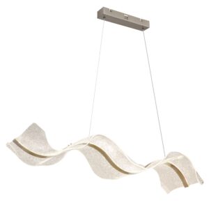 Visilica Saque od dobavljača Globo. Dostupna putem Halogen online prodavnice i u radnjama Jevrejska 14 i Vršačka 66, Novi Sad.