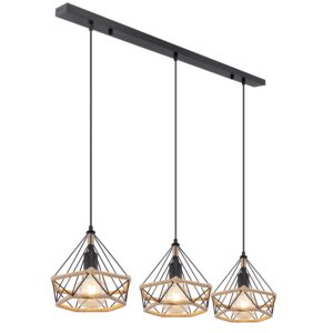 Visilica Ulleu od dobavljača Globo. Dostupna putem Halogen online prodavnice i u radnjama Jevrejska 14 i Vršačka 66, Novi Sad.