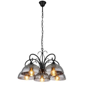 Visilica Cottage od dobavljača Globo. Dostupna putem Halogen online prodavnice i u radnjama Jevrejska 14 i Vršačka 66, Novi Sad.