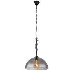 Visilica Cottage od dobavljača Globo. Dostupna putem Halogen online prodavnice i u radnjama Jevrejska 14 i Vršačka 66, Novi Sad.