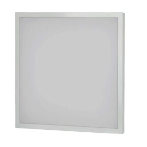VT638011 LED PANEL 60x60 36W 4000K