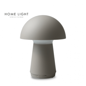 Stone lampe | BBLink Punjiva Vesta 652 - Krem