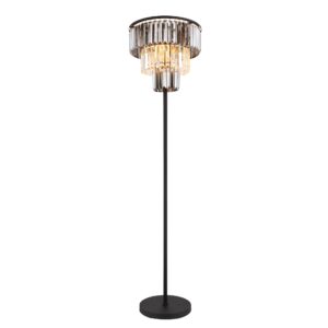 Podna lampa Naxis od dobavljača Globo. Dostupna putem Halogen online prodavnice i u radnjama Jevrejska 14 i Vršačka 66, Novi Sad.