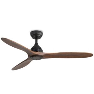 Ventilator C193B od dobavljača BBLink. Dostupan putem Halogen online prodavnice i u radnjama Jevrejska 14 i Vršačka 66, Novi Sad.