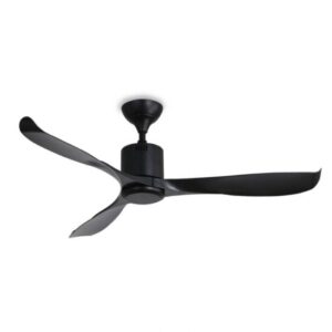 Ventilator 322 DC od dobavljača BBLink. Dostupan putem Halogen online prodavnice i u radnjama Jevrejska 14 i Vršačka 66, Novi Sad.