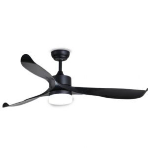 Ventilator 322 DC od dobavljača BBLink. Dostupan putem Halogen online prodavnice i u radnjama Jevrejska 14 i Vršačka 66, Novi Sad.