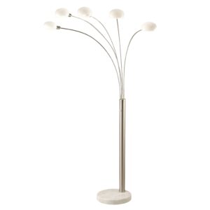 Podna lampa Classic Style od dobavljača Globo. Dostupna putem Halogen online prodavnice i u radnjama Jevrejska 14 i Vršačka 66, Novi Sad.