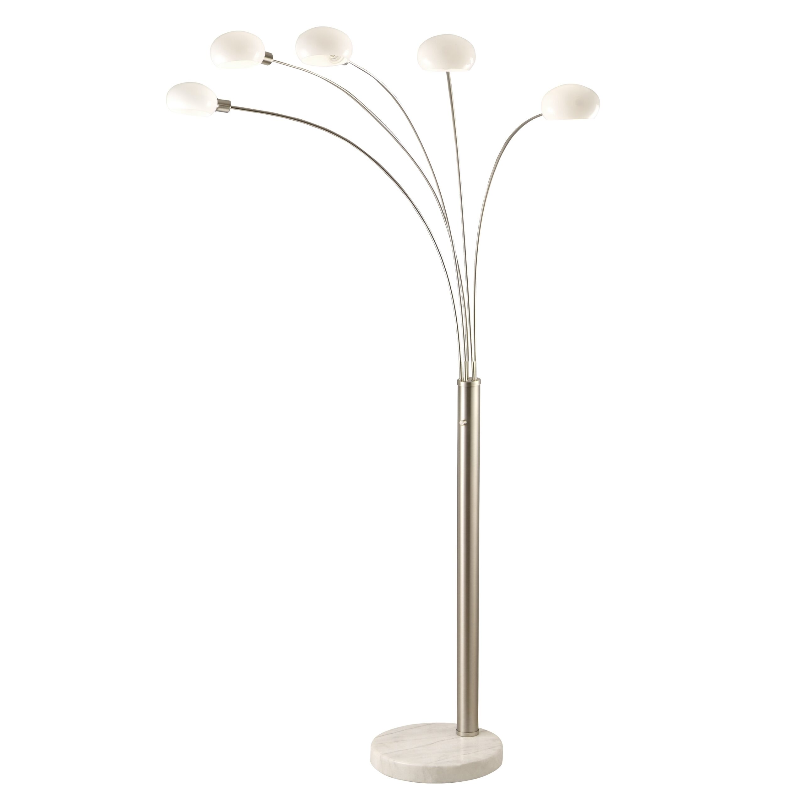 Podna lampa Classic Style od dobavljača Globo. Dostupna putem Halogen online prodavnice i u radnjama Jevrejska 14 i Vršačka 66, Novi Sad.