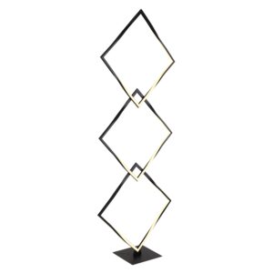 Podna lampa Maxxy od dobavljača Globo. Dostupna putem Halogen online prodavnice i u radnjama Jevrejska 14 i Vršačka 66, Novi Sad.