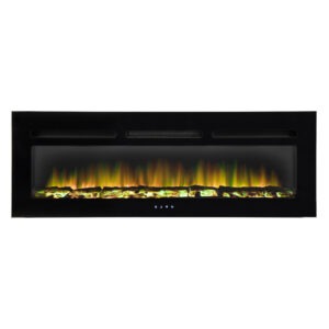 Grejalice i kamini | Elementa kamin FKKI06