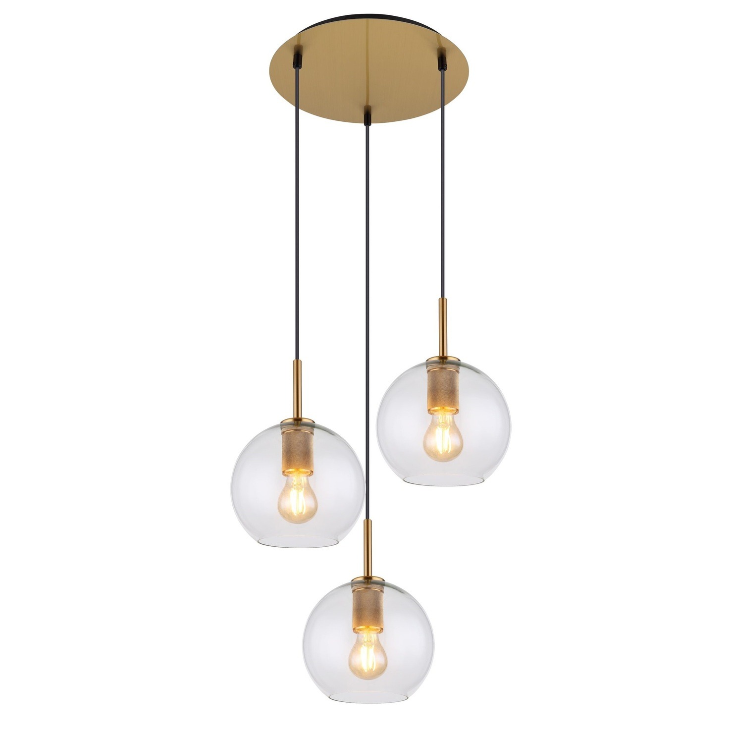 Visilica Adara od dobavljača Globo. Dostupna putem Halogen online prodavnice i u radnjama Jevrejska 14 i Vršačka 66, Novi Sad.