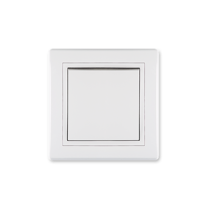 Prekidači i utičnice | Aling 608.00 - Prestige