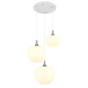 Visilica Maxy od dobavljača Globo. Dostupna putem Halogen online prodavnice i u radnjama Jevrejska 14 i Vršačka 66, Novi Sad.