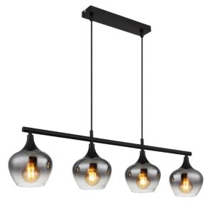 Visilica Maxy od dobavljača Globo. Dostupna putem Halogen online prodavnice i u radnjama Jevrejska 14 i Vršačka 66, Novi Sad.