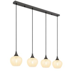 Visilica Maxy od dobavljača Globo. Dostupna putem Halogen online prodavnice i u radnjama Jevrejska 14 i Vršačka 66, Novi Sad.